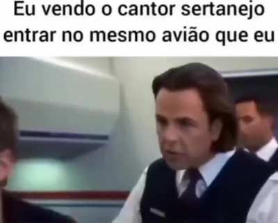 Ferrou