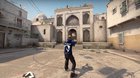 Don't be surprised if they actually add this in few months...