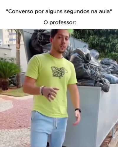 Eu_nvr