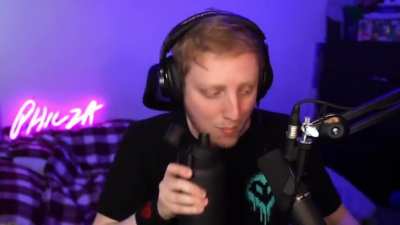 insert title here