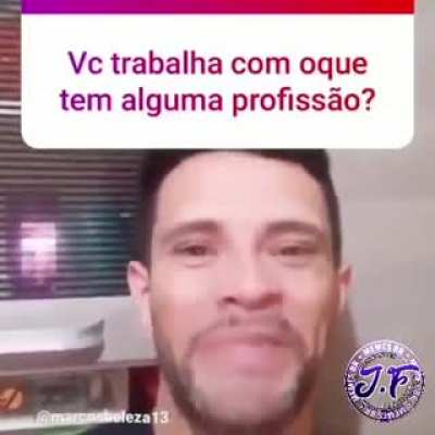 Programação