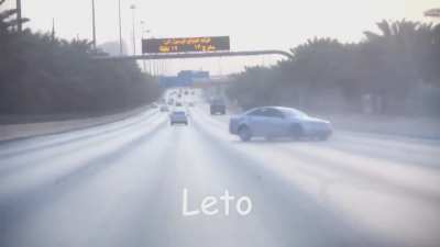 Blursed_driving
