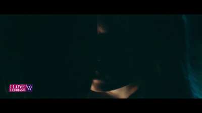 Letizia Toni (30) & Selene Caramazza (30) - 