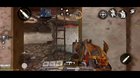 Someone fix this bot lmao