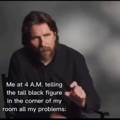 fr