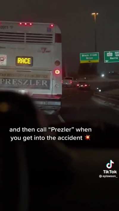 Fast & Furious: TTC