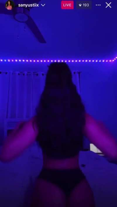 Pt.4