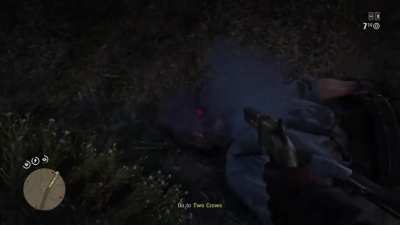 Rip and Tear Boah