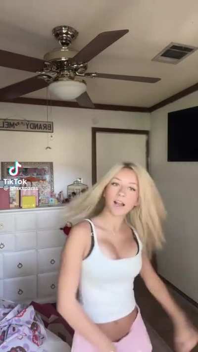 @binxspams