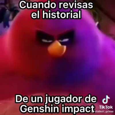 True