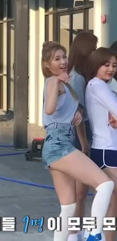 🍑🍑🍑