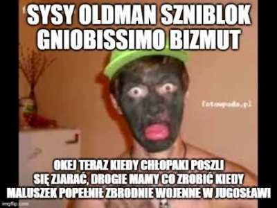zzzzzz