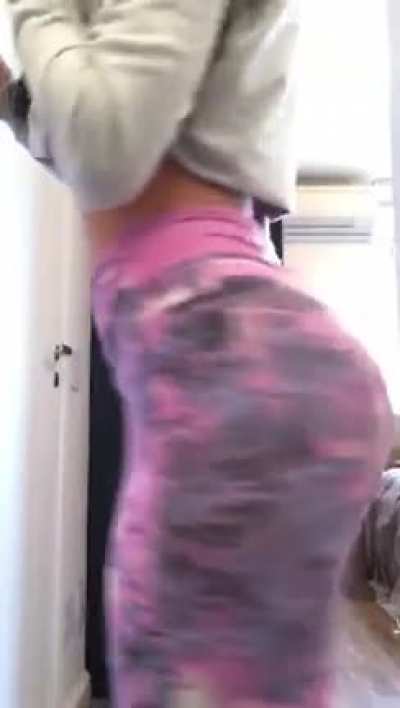 🤤🤤