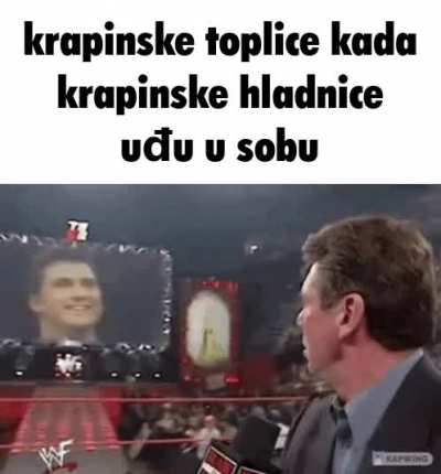 gornji tekst