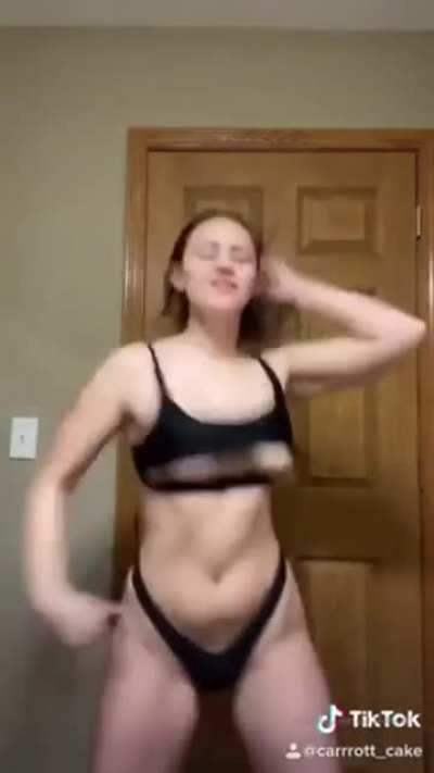 d moves!!!