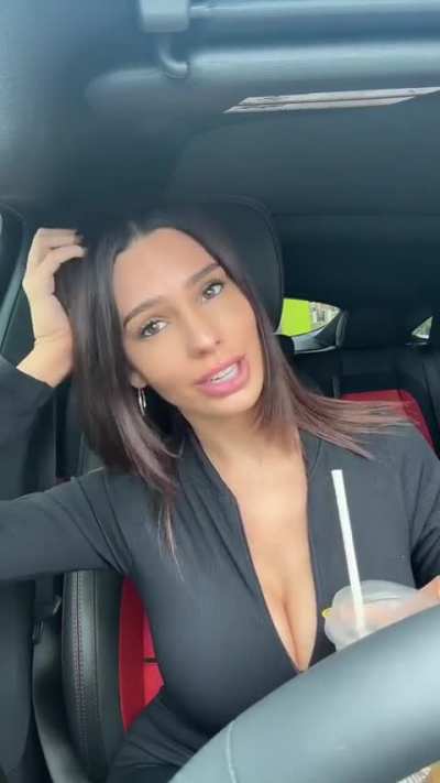 PW