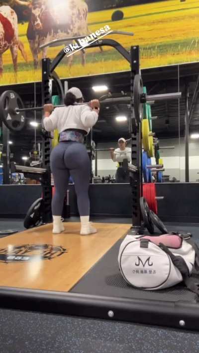 K.Banesa
