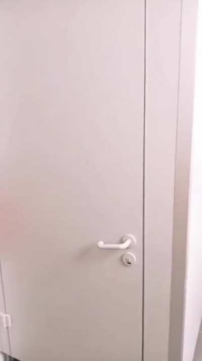 shitty title