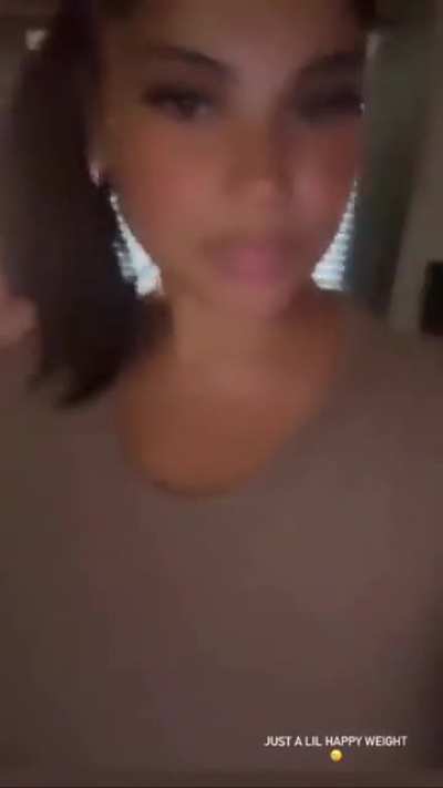 Dsl 