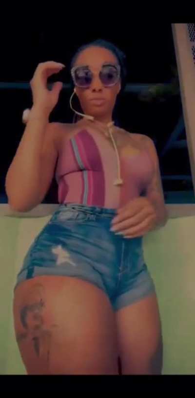 Dutchess Lattimore