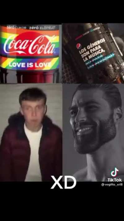 Si
