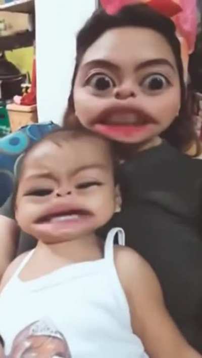 AAAAAAAAAAAA