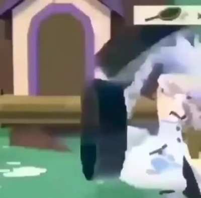 Bonk