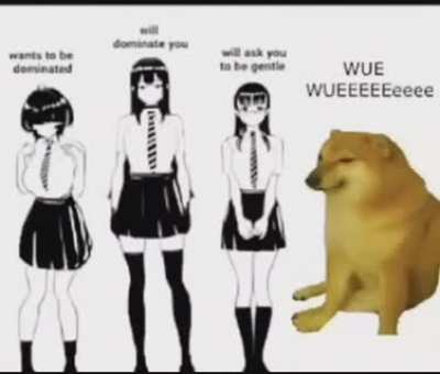 Yes.