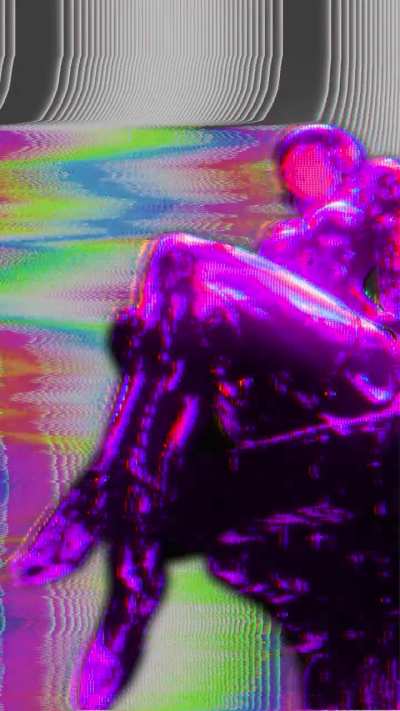 shesonmymind.exe