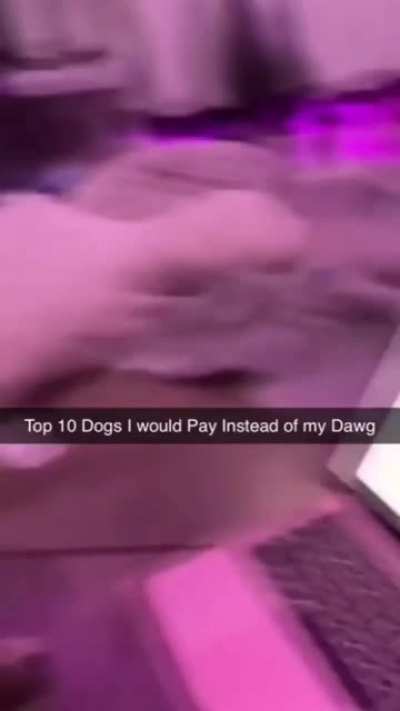 Old But Gold