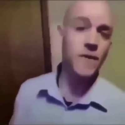 Reddit users when they see a moderately funny ksi meme :