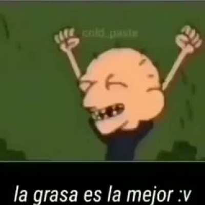 :v