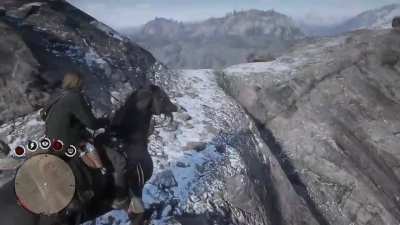 RDR2