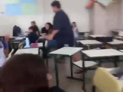 Final Boss