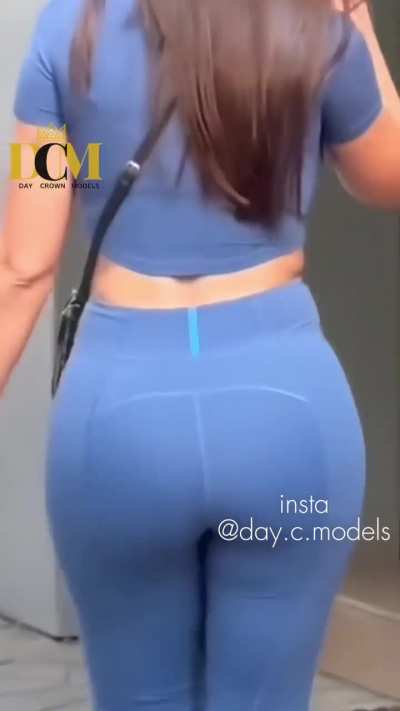 Nora Fatehi Tight