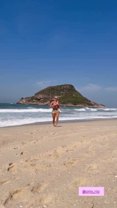 Thalita Zampirolli