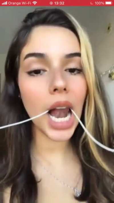 I think this belong here too