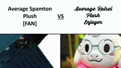 Is this accurate?