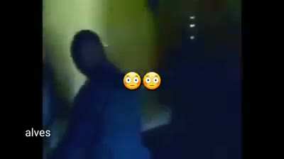 Novo clipe do tuezin delas