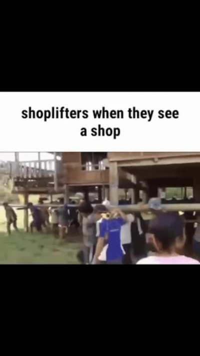 Hate when this happens 