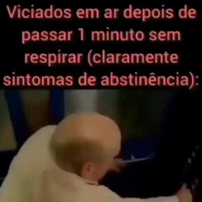triste 😔