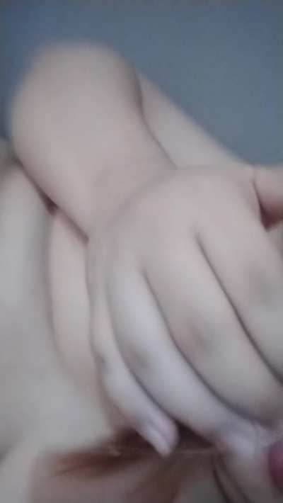 I Heard You Wanna Taste Me, Yes?