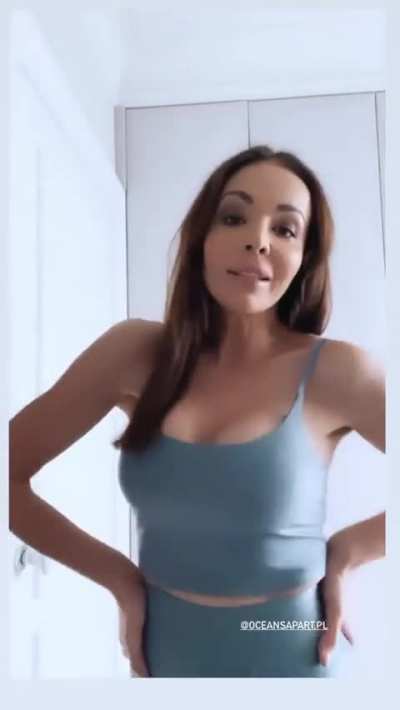 Ania Wendzikowska