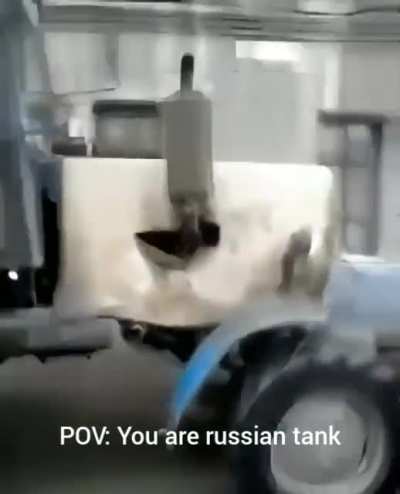 Oh blyat