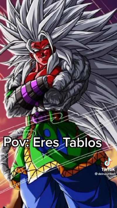 Literal