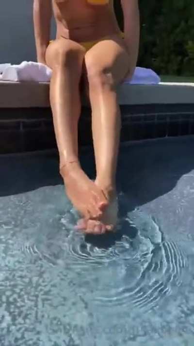 soles