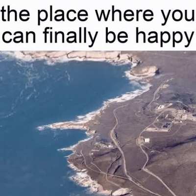 me_irl