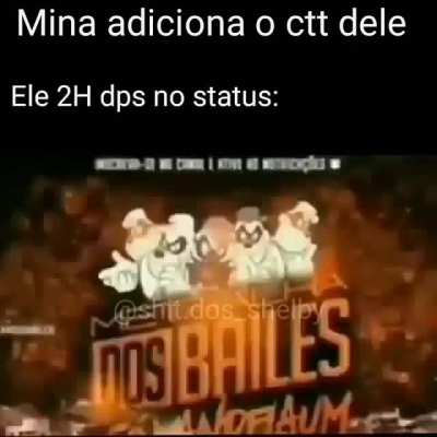 Colecionador🤑