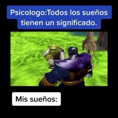 parau parau paradais