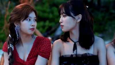 Sana-Momo